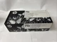 HP 3ED58A OEM HP 713 Printhead Designjet  - FOR PARTS NOT WORKING