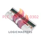 1pc NEW Printhead for Honeywell PX240S Thermal Label Printer 203dpi 50175529-001