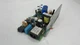 DATAMAX Power Supply Board DPR51-2308-00 (51-2308-00) for I-Class Datamax 
