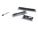 Printronix Druckkkopf 12 Points/mm 300dpi 12 Compatible for 258704-002