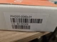 DataMax M4308 300 dpi printhead PHD20-2263-01
