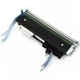 710-179S-001 New Printhead for Intermec PM43 PM43C Thermal Barcode Printer OE...