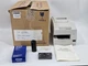 EPSON TM-H6000II RECEIPT PRINTER M147C New.... no power supply