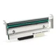 R37901900 New Printhead for Sato CL4NX PLUS Thermal Label Printer 300dpi