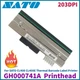 Printhead GH000741A For SATO CL408 CL408E MR400E LM408E  203dpi Thermal Printer