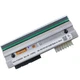 Original New P1083347-006 Printhead For Zebra ZT510 300DPI Barcode Label Printer