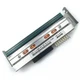 GENUINE NEW Printhead for SATO CL4NX Thermal Label Printer 203dpi R29797000