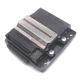 Printer Print Head FA35001 FA35011 Fits For Epson XP-5155 L6171 L6191 L6170N