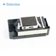  Printhead DX5 For Epson 7800 7880 9800 9880 4800 4880 R1800 R1900