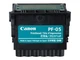 Canon PF-05 Canon iPF6300 iPF6350 iPF8300 Ink HEAD OF 3872B001