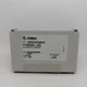 Zebra Genuine P1058930-075 Parallel Port Kit ZT411 ZT421 ZT400 Series New Sealed