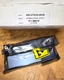 Motorola Zebra ZT410 SSI-ZT410-203S Printhead