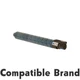For Ricoh 841754 841682 Cyan Toner Cartridge
