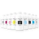 1000ML/Bottle Pigment Ink for Epson GS-6000 Large Format Inkjet Printer