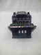 HP OfficeJet Pro OEM Print Head CM751-60186-A 8600 8610 8620 