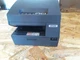 Epson TM-H6000II TM-H6000II-036 M147C POS Printer