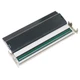 New Printhead for Zebra S4M Z4M Z4M+ Z4000 Thermal Printer 305dpi G79057M