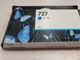 GENUINE HP 727 Cyan DesignJet Ink Cartridge 130-ml B3P19A SEALED BOX 10/20