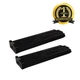 2PK MX50NTBA Black Toner Cartridge Compatible for Sharp (MX-50NTBA) MX-4100N