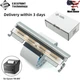 100PCS Printhead for EPSON TM-T88V TM-T885 Printer 2131885 / 2141001 / 2138822