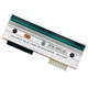 For Zebra 300dpi Thermal Print Head for ZE500 4 110Xi4 and 105SL Plus Printers