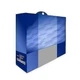 Europcart Ink Grey Light Replaces HP 70 NO70 C9451A