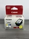 Canon CL-246Xl (8280B001 ) Ink Cartridge - Multicolor