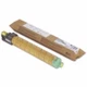 Ricoh 841752 Yellow Toner (Standard Yield)