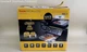 Kodak ESP Office 2170 All-in-One Printer - Open Box