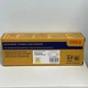 Okidata C6150 C6100 C5500MFP MC560 Series 43865717 Yellow