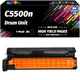 C5500n C5800Ldn Drum Unit for Okidata OKI C5600dn C5600n C5700dn etc. Printers
