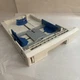 OKI C5500 N31171A Workgroup Laser Printer - Replacement Paper Tray