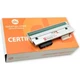 Genuine Printhead for Datamax H-Class H-4310 Printer 300dpi PHD20-2241-01 NEW