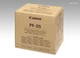 New Canon Print Head PF-05 3872B001 Genuine official product from Japan