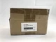 *NEW* GENUINE BROTHER LK7133001 BH PRINT HEAD Lk3211 Replace