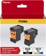 T2TONER BH-20 CH-20 Printhead Replacement for PIXMA G7020 Small, 8026/8035 