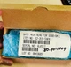 SATO M-5900 / M5900RVE Printhead &ndash; 203 DPI Item No S2-2EE-5908 Good Condition 