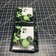 LOT OF 2 NEW SEALED GENUINE HP 88XL Black HIGH YIELD Ink Cartridge C9396AN 2016