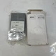 New PFI-102BK 130ml ink cartridge for use w Canon iPF 500/600/700/710/720