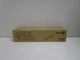 GENUINE XEROX 106R01509 Phaser 6700 Yellow HIGH CAP. Toner Cartridge NEW SEALED!