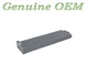 MX-50NTBA/MX50NTBA Original OEM Sharp Toner Cartridge, Black Genuine Sealed