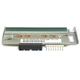 NEW R29797000 Printhead compatible For SATO CL4NX Thermal Label Printer 203dpi
