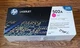 NEW HP 502A Magenta Original Cartridge - Q6473A FAST SHIP