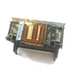 PRINT HEAD 920 Printhead for HP B209A B190a B109C CN643A 6500 6000 6500A 7500A