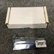 Honeywell Datamax PH-020-2181-01 04-01469 Replacement Printhead New