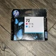 Genuine HP DesignJet 72 C9383A Magenta / Cyan Printhead OEM Brand New 2022