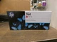 Hp DesignJet 764 Magenta C1Q14A Bright Office Ink Cartridge Expired DEC 2023