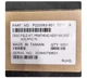 Printronix Printhead Part# P220063-901 for Model T6204