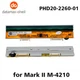 Datamax PHD20-2260-01 Printhead for Mark II M-4210 Thermal Printer 203 dpi NEW
