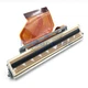 P1031365-001 NEW Printhead For Zebra ZQ620 Thermal Mobile Printer 200dpi